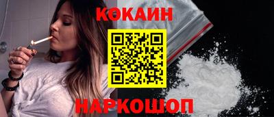 a pvp Кингисепп