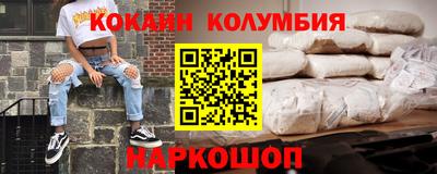 МДПВ Кинель