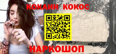 a pvp Кингисепп