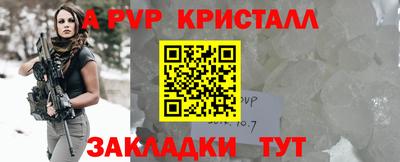 a pvp Кингисепп