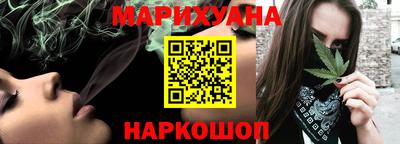 a pvp Кингисепп