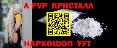 a pvp Кингисепп